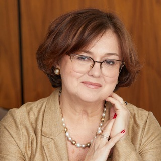 Аватар канала Наталия Инина. Центр «Психология взросления»