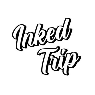 Аватар канала inked_trip