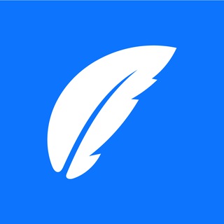 Аватар канала Ink Finance Official Portal