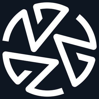 Аватар канала inkmate0