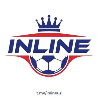 Inline • Live channel avatar