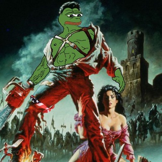 𝕀𝕟 𝕄𝕒𝕘𝕟𝕒 𝔼𝕩𝕔𝕚𝕥𝕒𝕥𝕚𝕠 channel avatar