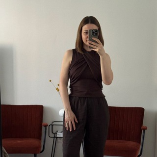 Аватар канала Инна_про домашний быт| _inna_homelife