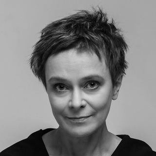 Инна Мишукова channel avatar