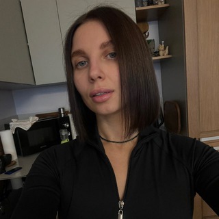 InnaSad channel avatar