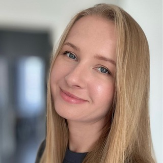 Инна Толстова channel avatar