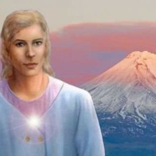 Innere Erde channel avatar
