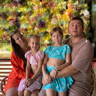 Саморазвитие channel avatar