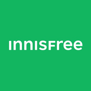 INNISFREE_RU channel avatar