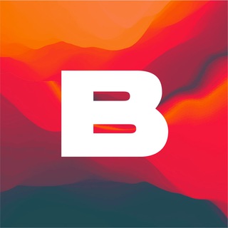 Аватар канала InnoBus 2.0
