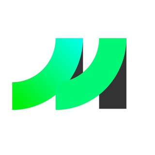 Московский инновационный кластер channel avatar
