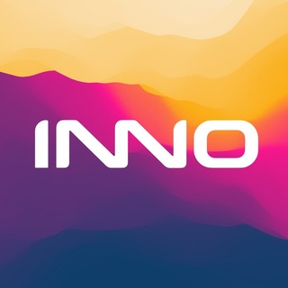 Иннополис / Innopolis channel avatar