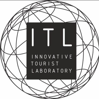 СУПЕРТУРЫ- InnTourLab channel avatar