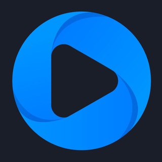 INORIGINAL channel avatar