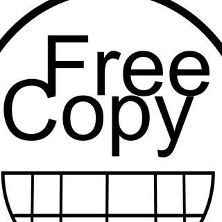 PDF Magazines - English channel avatar