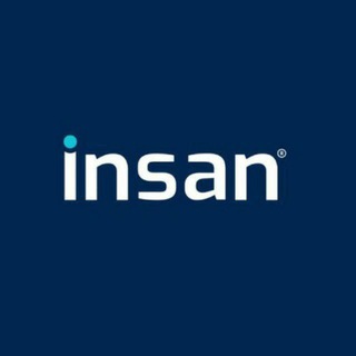 insan.uz channel avatar