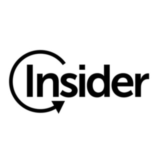Аватар канала Estate Insider: инсайды и новости недвижимости России