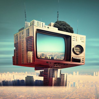 Update on Real Estate channel avatar
