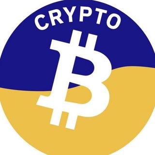 Инсайдер Crypto channel avatar