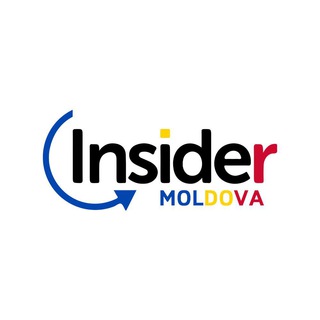 Аватар канала Insider Moldova