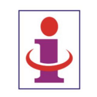 INSIGHT DELHI channel avatar