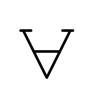 ИНСАЙТ ПОРТАЛ channel avatar