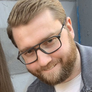 insider channel avatar