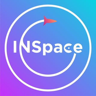 INSpace | Инвестиции channel avatar