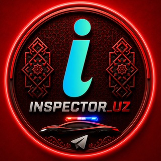 INSPECTOR_UZ channel avatar