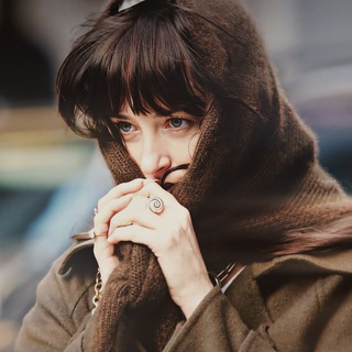 Аватар канала ✧༚𝚒𝚗𝚜𝚙𝚒𝚛𝚎𝚍