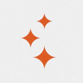 непросто прозой channel avatar