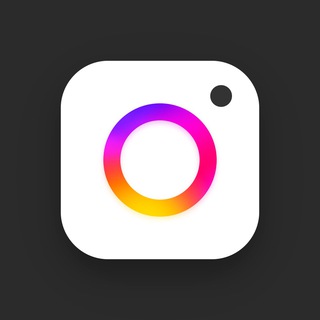 Аватар канала Instander