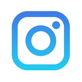 MyInsta | InstaDM - Support channel avatar
