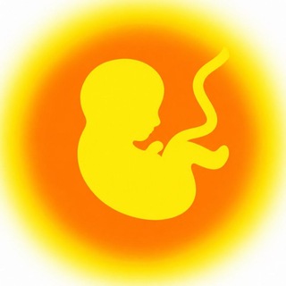 АНО "СПАСИ ЖИЗНЬ" channel avatar
