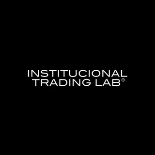 TRADING LAB channel avatar