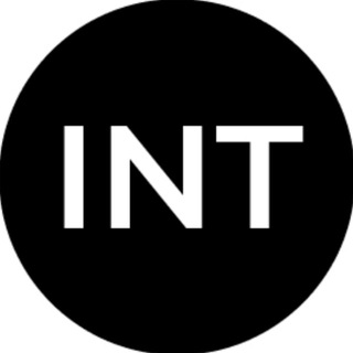 Аватар канала INT LINES | Иван Зылёв