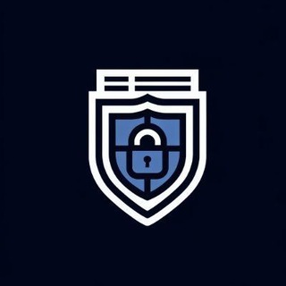 International Cyber Digest channel avatar