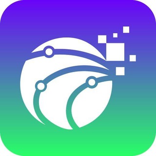 intellique AI channel avatar