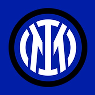 Аватар канала inter