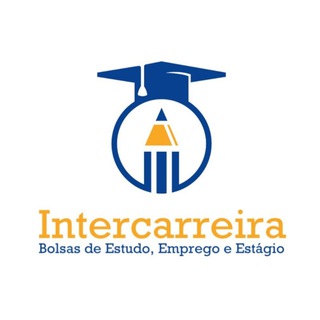 Аватар канала Intercarreira - O Portal de Oportunidades