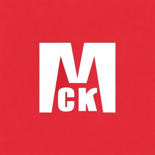 Интересная Москва channel avatar