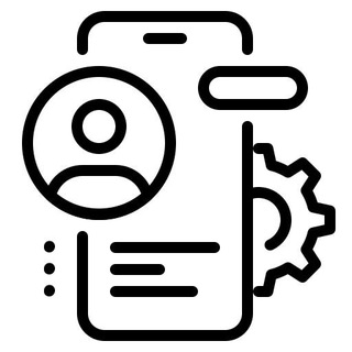 Напиши мені інтерфейс channel avatar