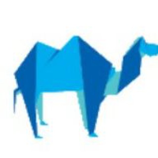 אינטרנט ישראל channel avatar