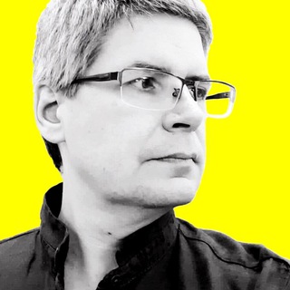 Аватар канала ГЛЕБ БЕЛЯЕВ архитектура и интерьерный дизайн