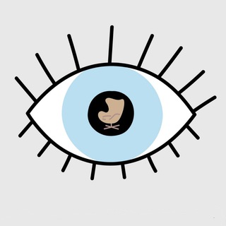 Аватар канала Красота в интерьере