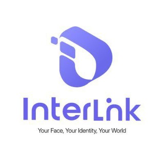 InterLink Channel channel avatar