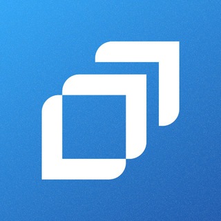 Профразвитие: твои стажировки channel avatar