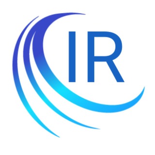 International Reporters channel avatar