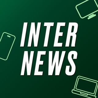 InterNews — Новости ПК и технологий channel avatar