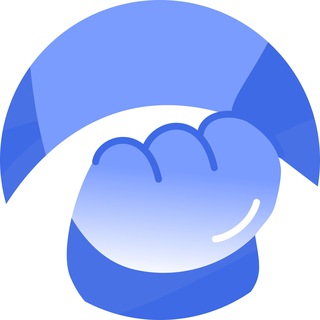 Авоська — IT стажировки и обучение channel avatar